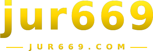 jur669 logo