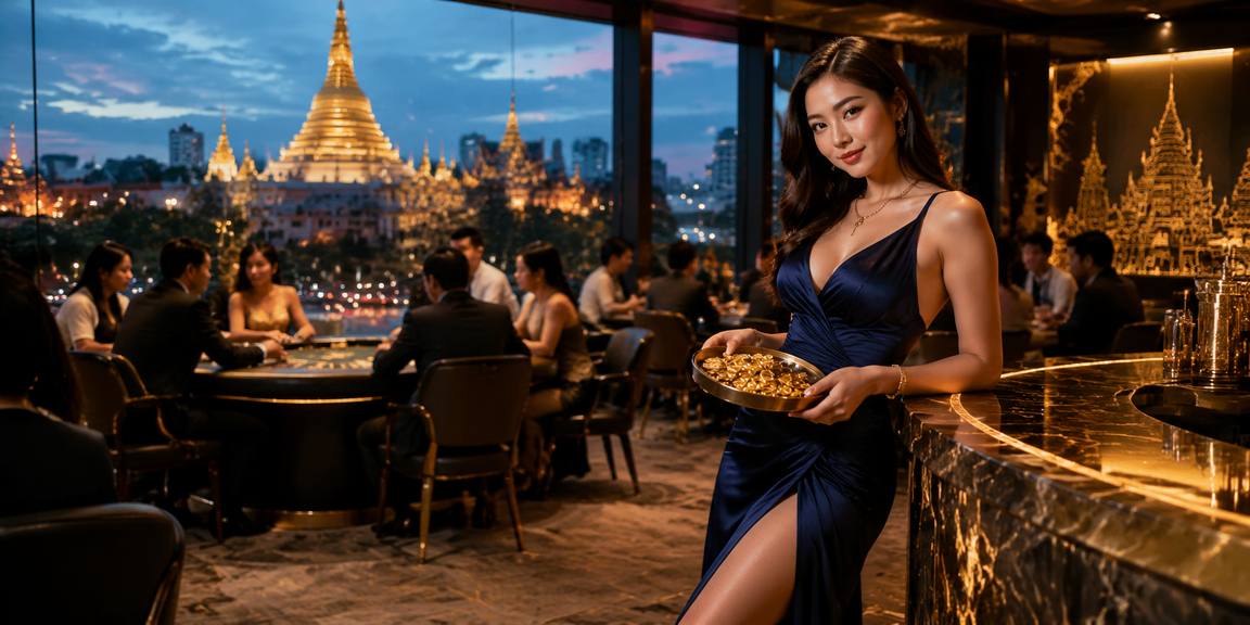 jur669 ကြက်တိုက် အထူးဆု