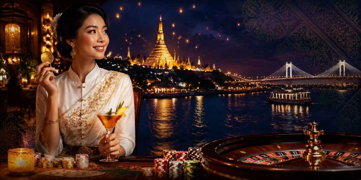 jur669 ကာစီနို