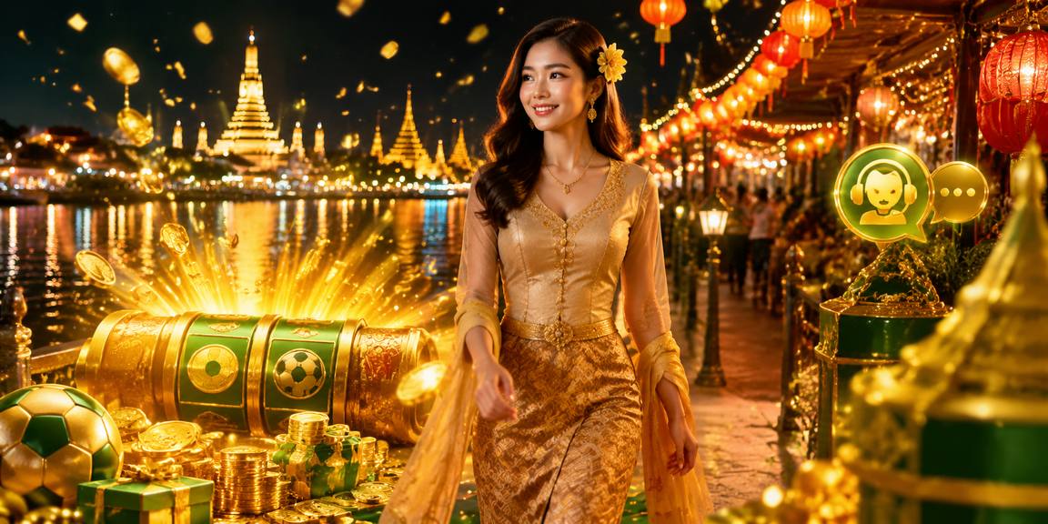 jur669 jur669 အတွက် တိုက်ရိုက်ကာစီနို စလော့ လမ်းညွှန်