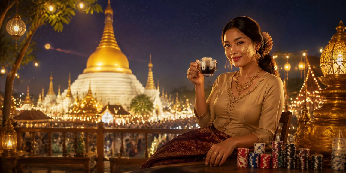 jur669 အဆင့် ၃ ဆင့်နှင့် app တပ်ဆင်ပါ