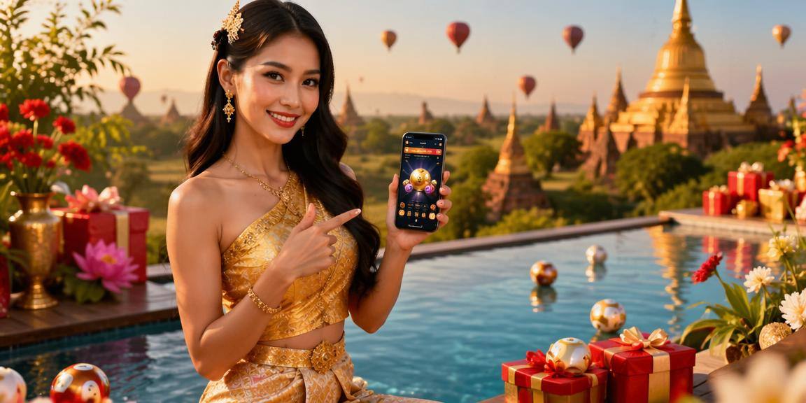 jur669 ရူလက်လမ်းညွှန်